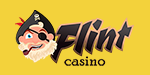  Обзор и честные отзывы игроков о казино Флинт